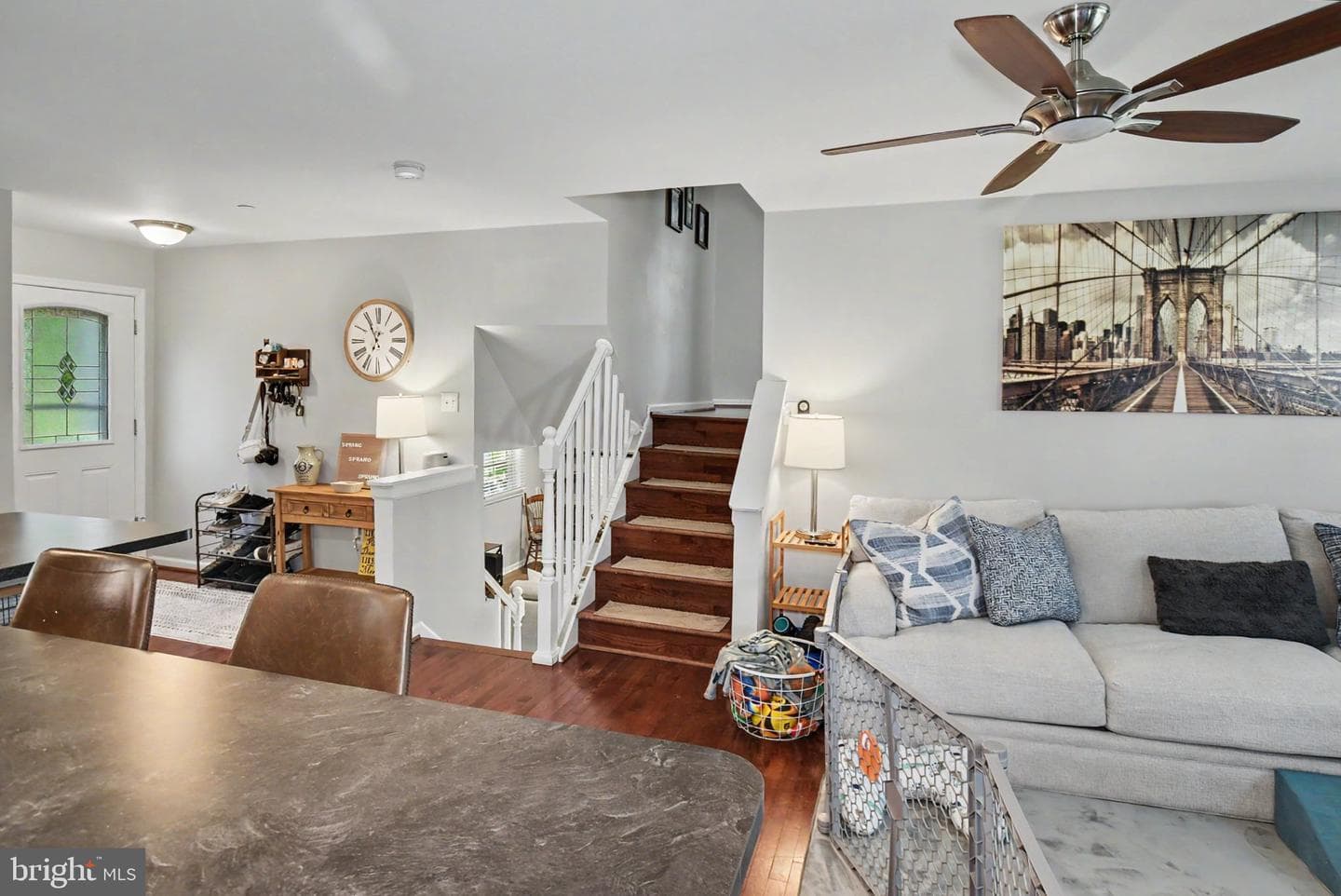 422 Porpoise Lane photo 13