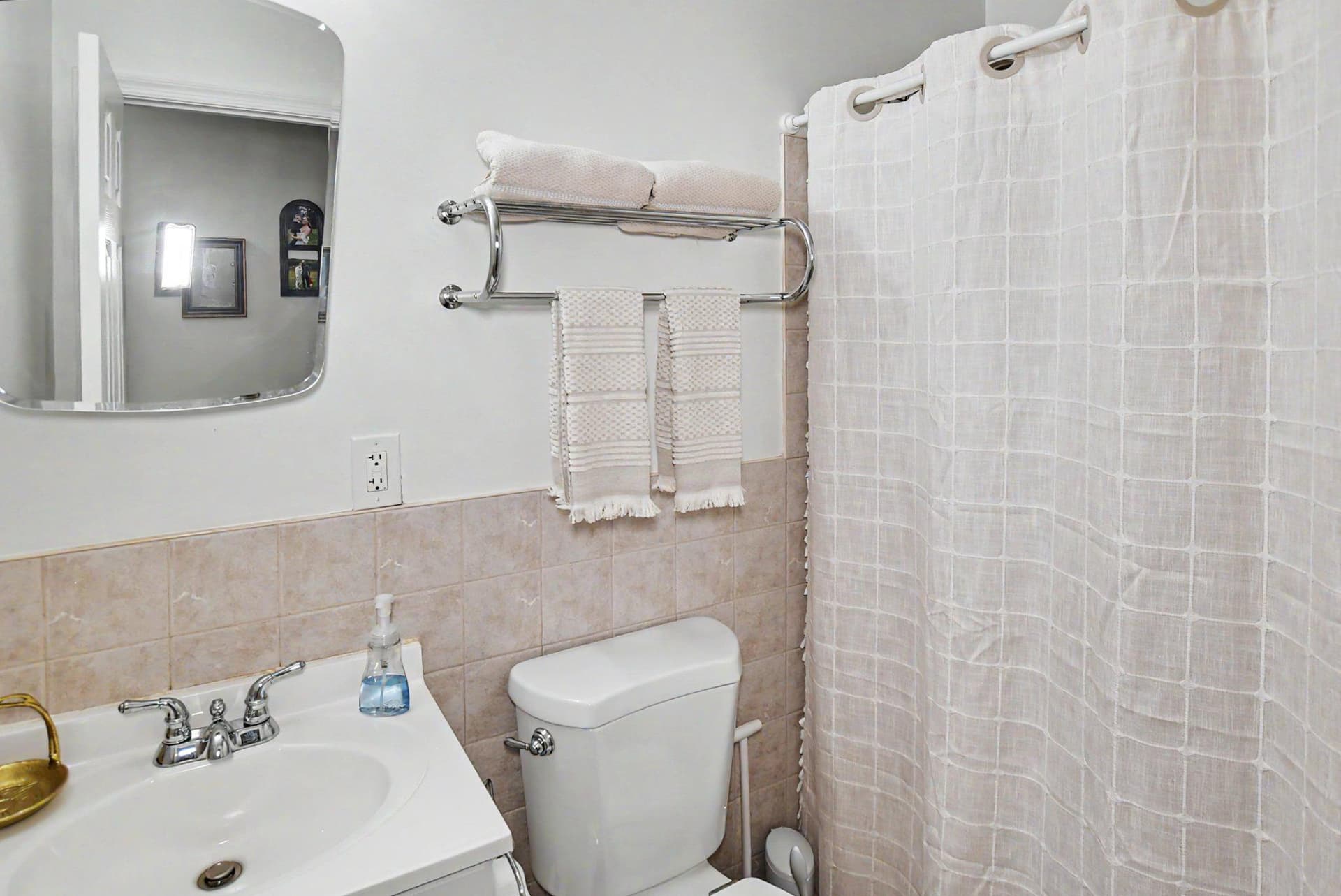 422 Porpoise Lane photo 14