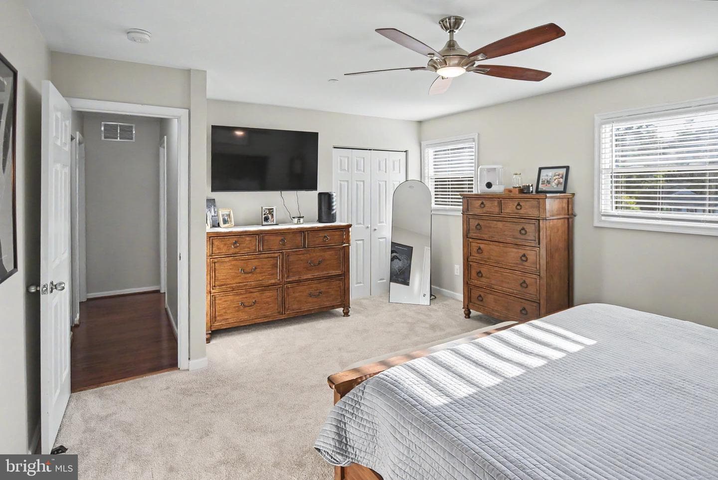422 Porpoise Lane photo 15