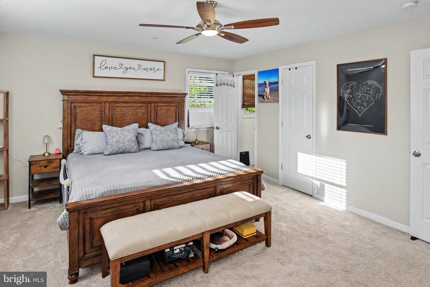 422 Porpoise Lane photo 18