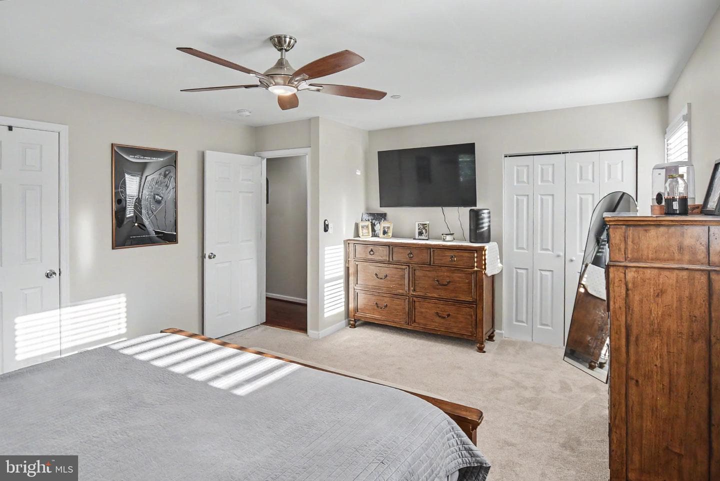422 Porpoise Lane photo 19