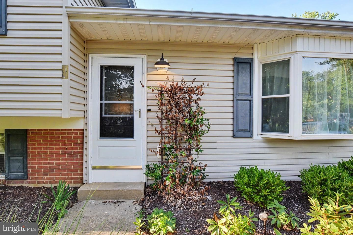 422 Porpoise Lane, Riva