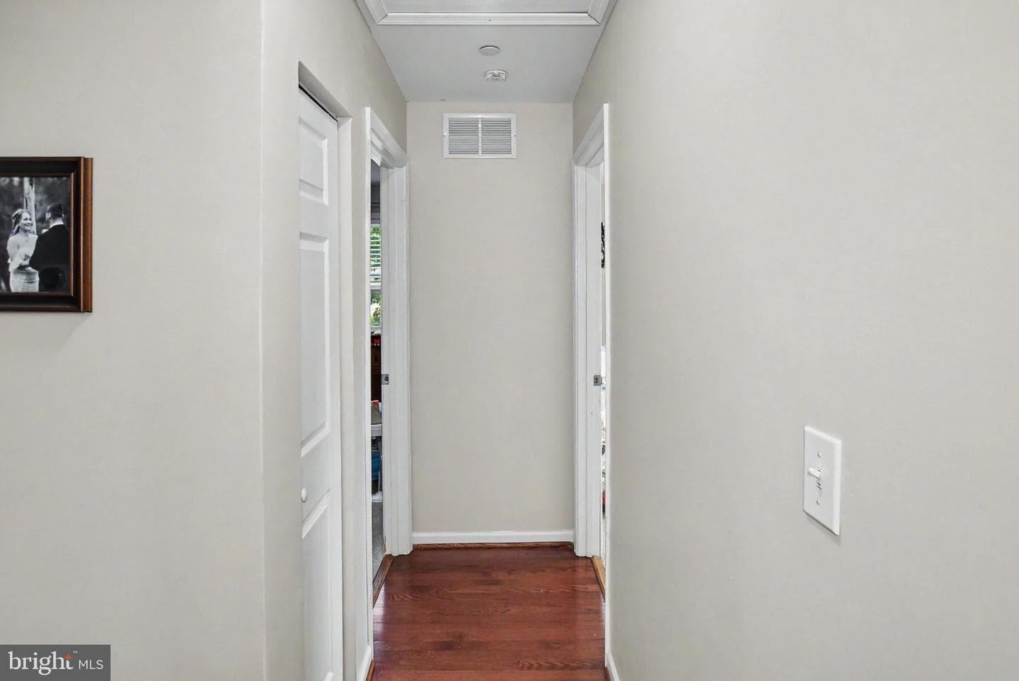 422 Porpoise Lane photo 20