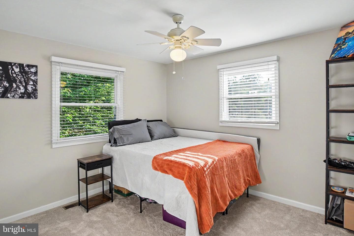 422 Porpoise Lane photo 21