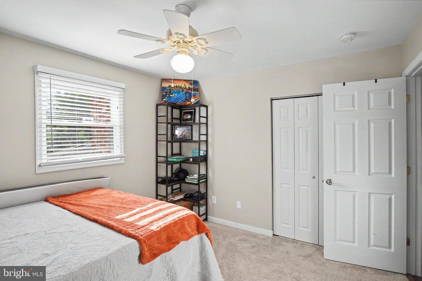 422 Porpoise Lane photo 22