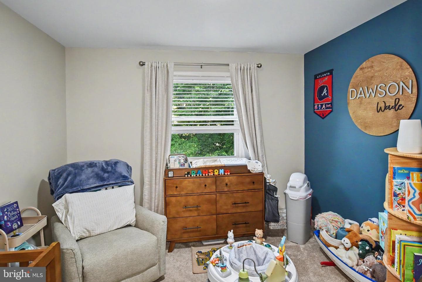 422 Porpoise Lane photo 23