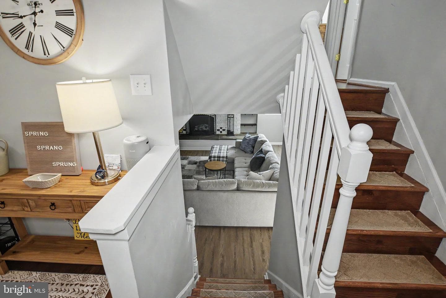 422 Porpoise Lane photo 25