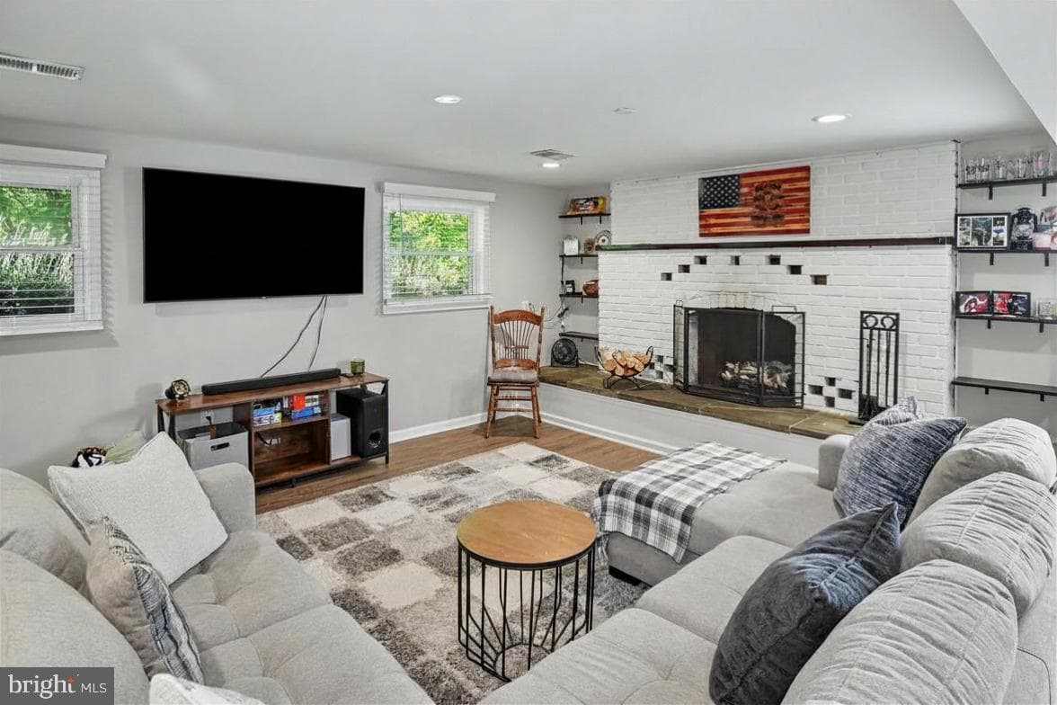 422 Porpoise Lane photo 26