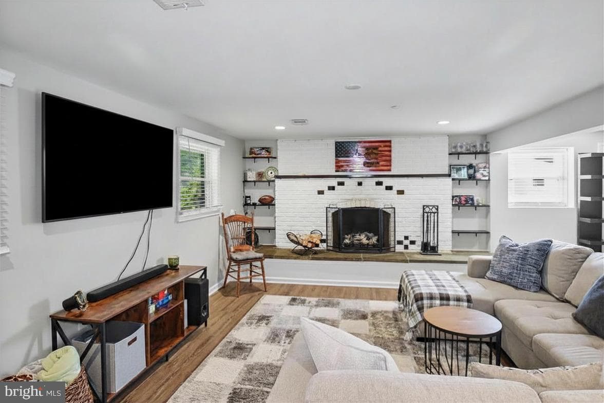 422 Porpoise Lane photo 27
