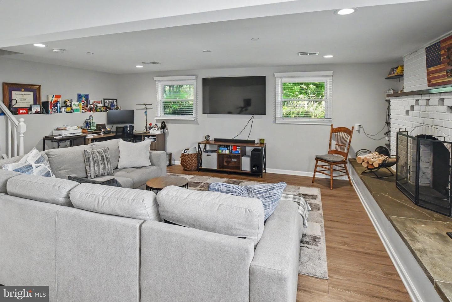 422 Porpoise Lane photo 28
