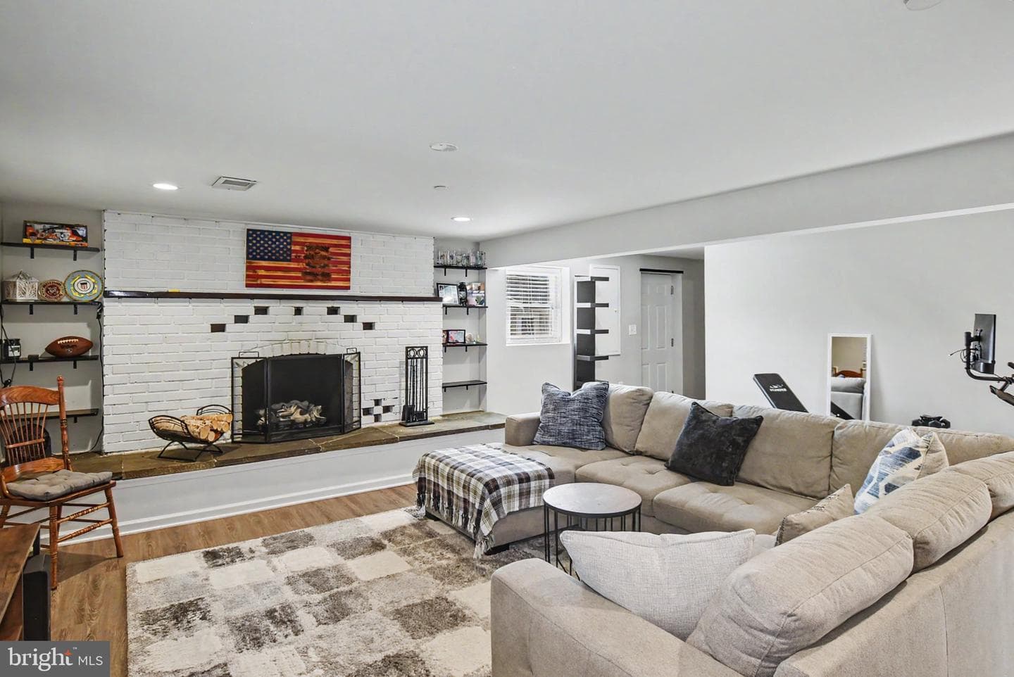 422 Porpoise Lane photo 29