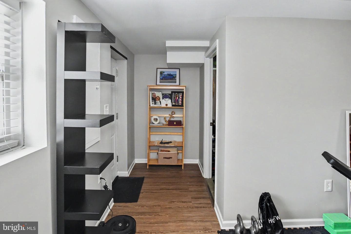 422 Porpoise Lane photo 31
