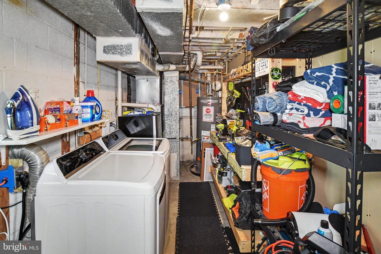 422 Porpoise Lane photo 32