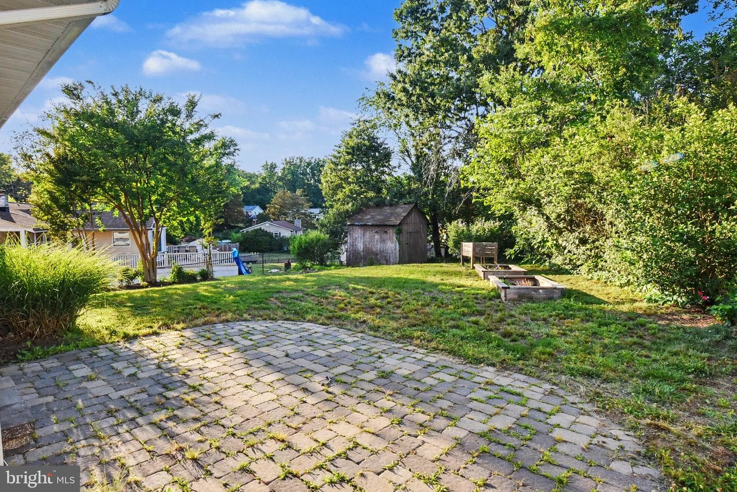 422 Porpoise Lane photo 35