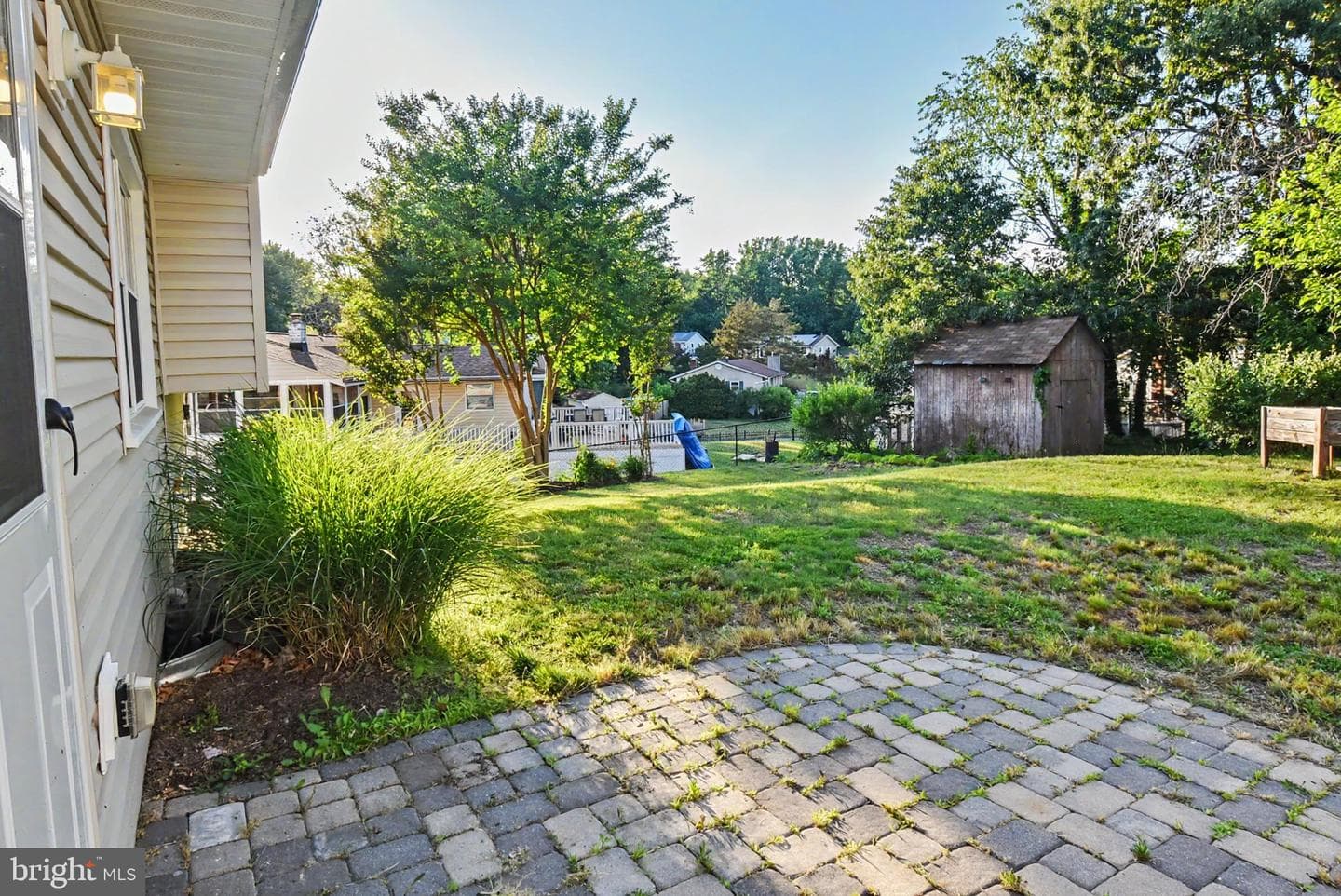 422 Porpoise Lane photo 36