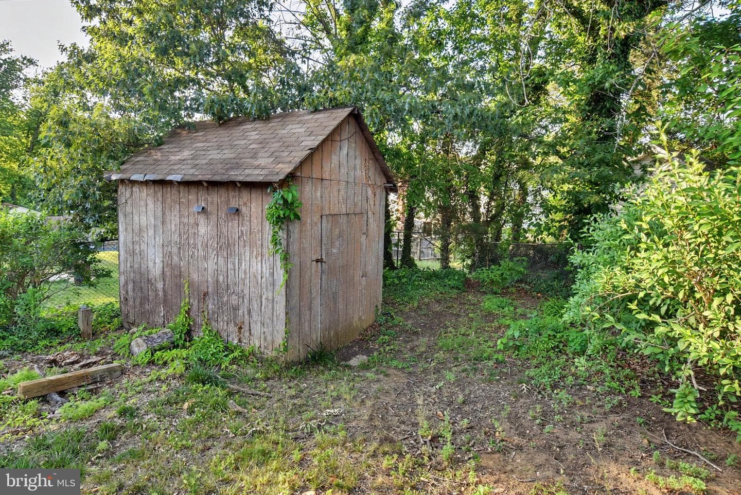 422 Porpoise Lane photo 38