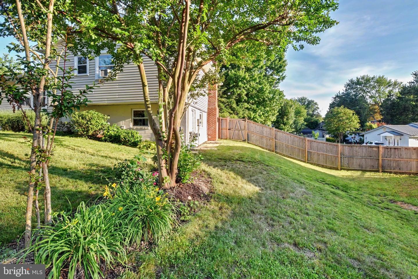 422 Porpoise Lane photo 39
