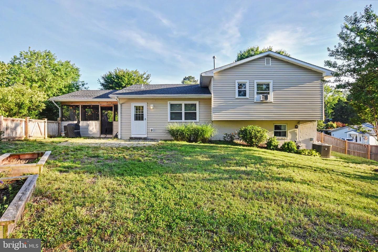 422 Porpoise Lane photo 41