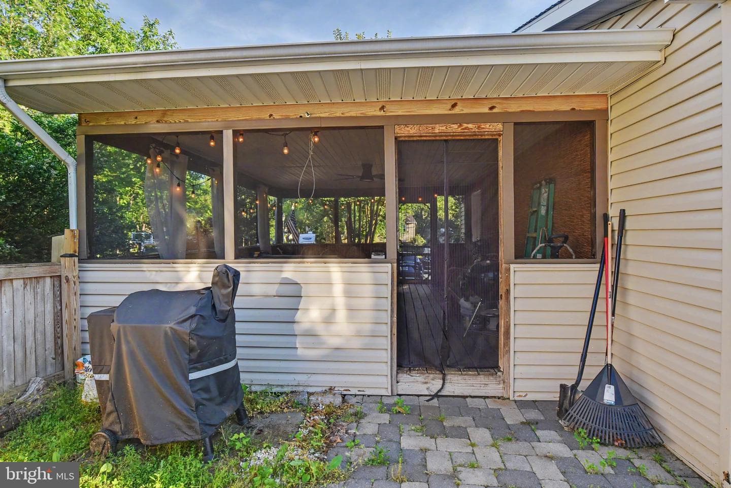 422 Porpoise Lane photo 42