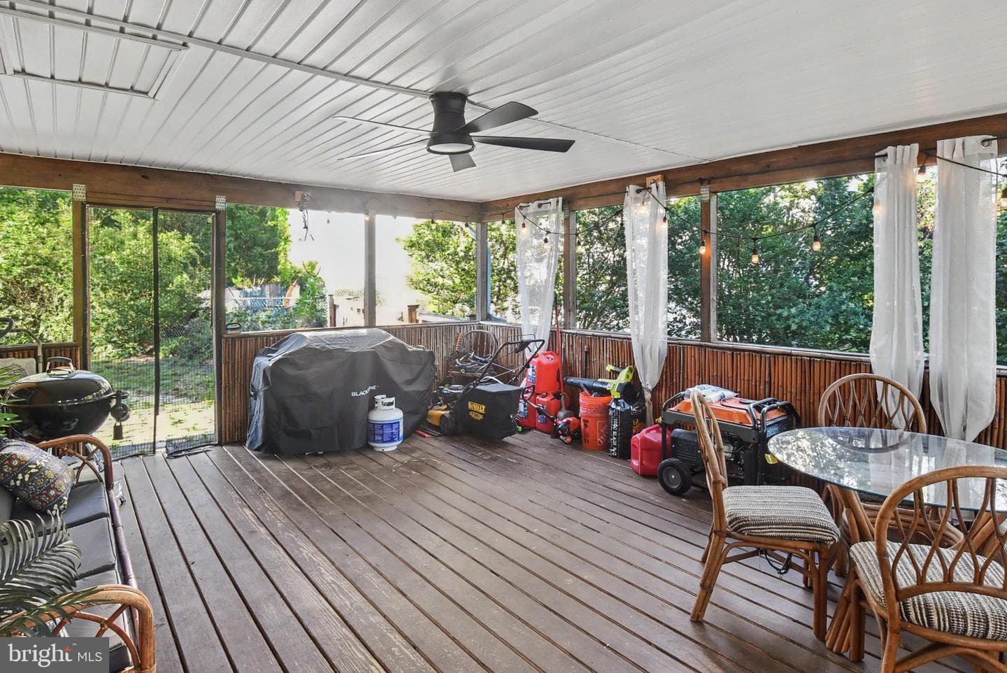 422 Porpoise Lane photo 43