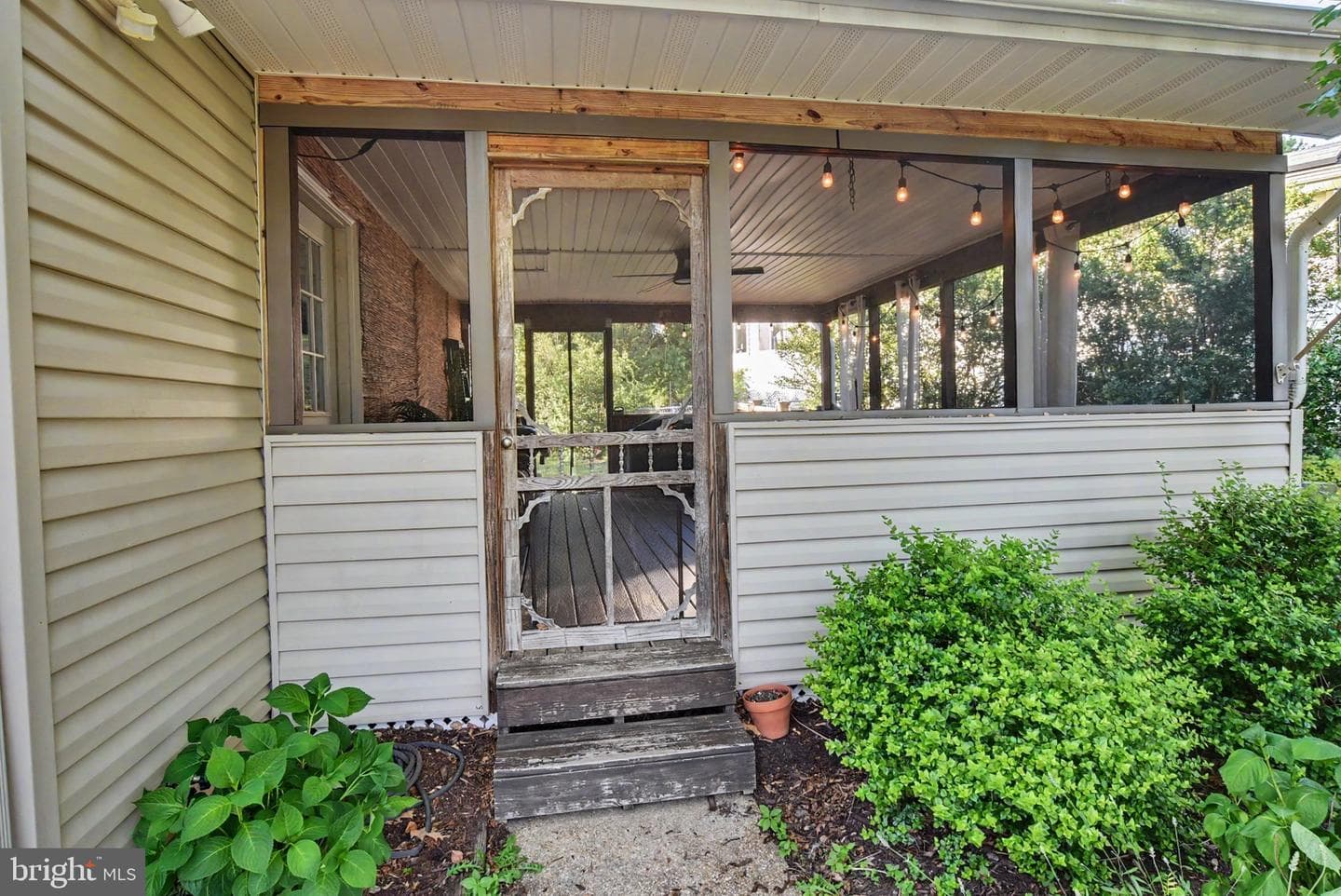 422 Porpoise Lane photo 45