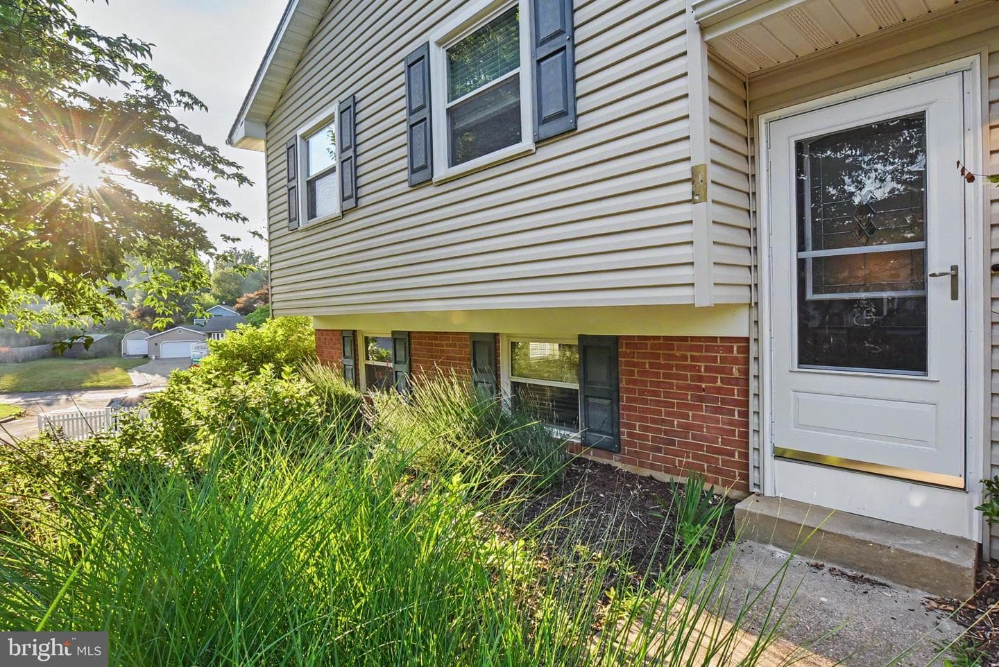 422 Porpoise Lane photo 46