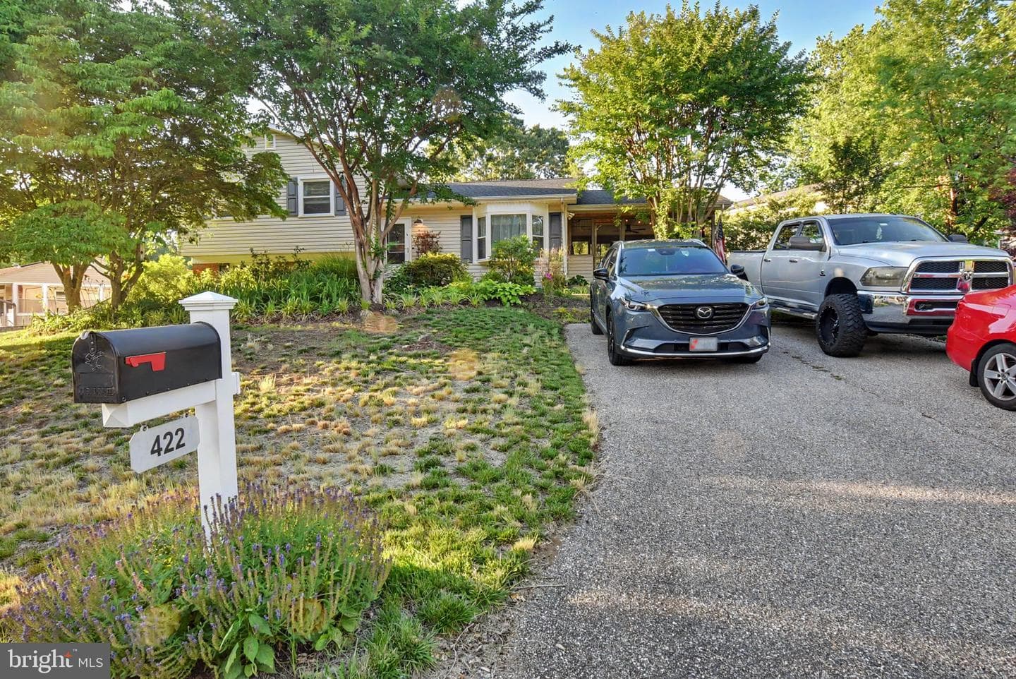 422 Porpoise Lane photo 49