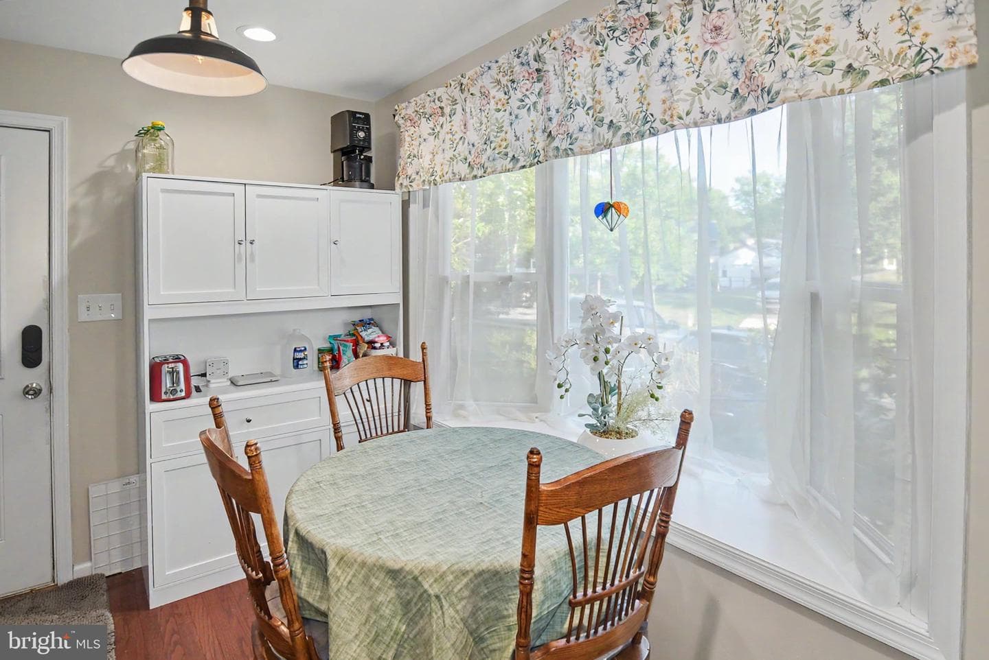 422 Porpoise Lane photo 5