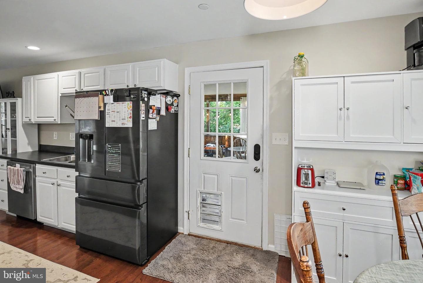 422 Porpoise Lane photo 6