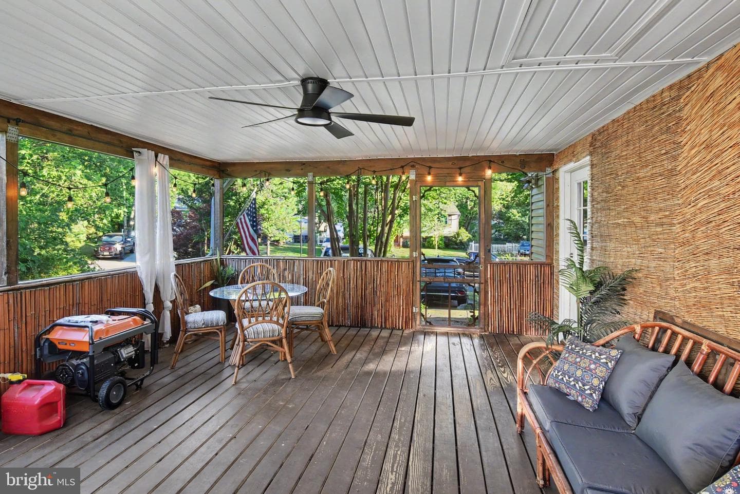 422 Porpoise Lane photo 7