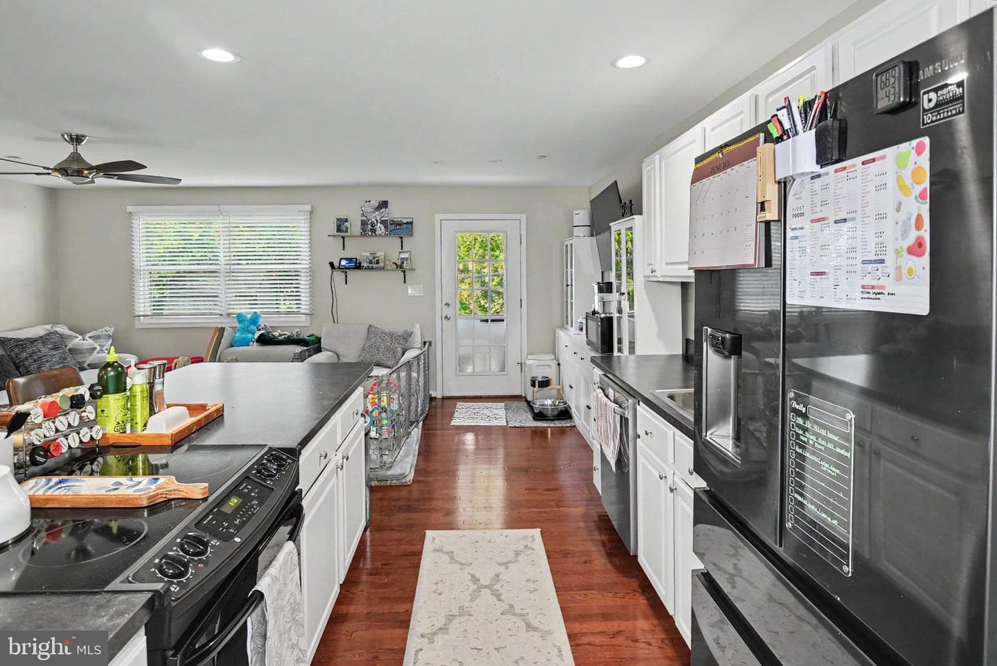 422 Porpoise Lane photo 9