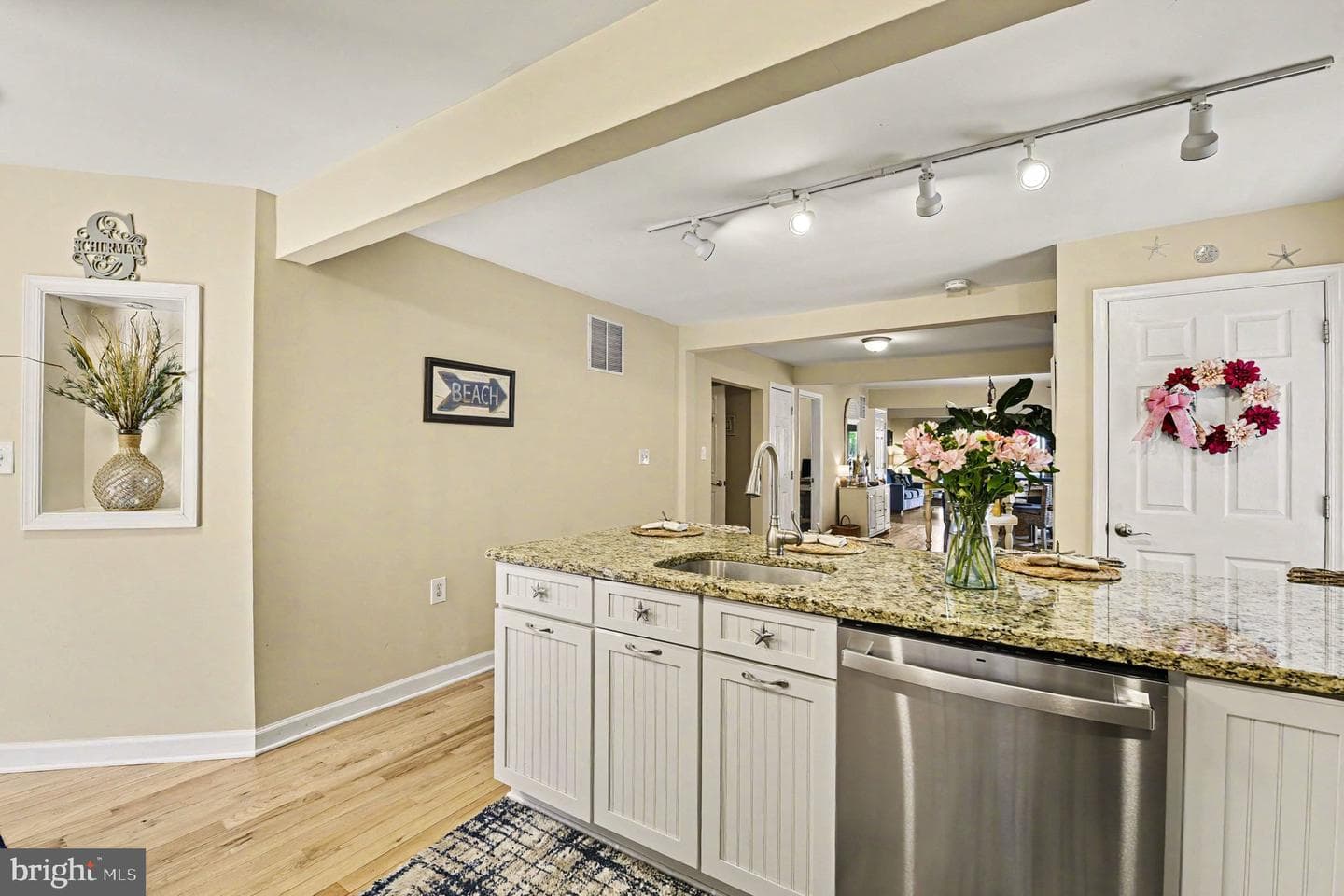 1069 Locust Drive photo 13