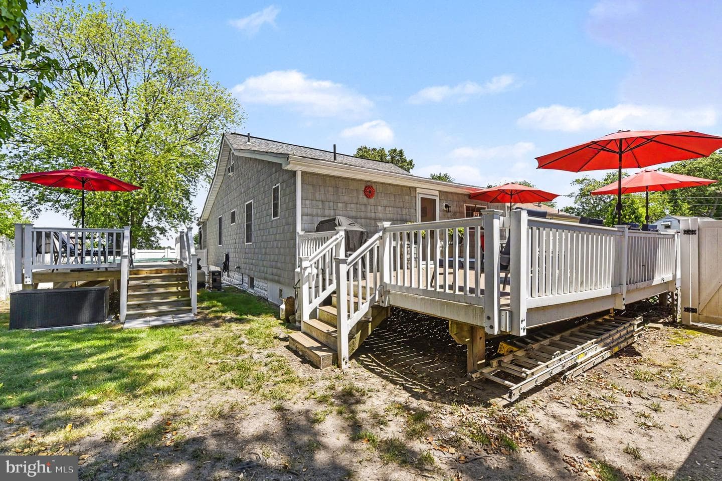 1069 Locust Drive photo 32