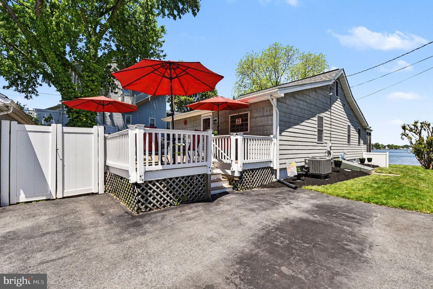 1069 Locust Drive photo 34
