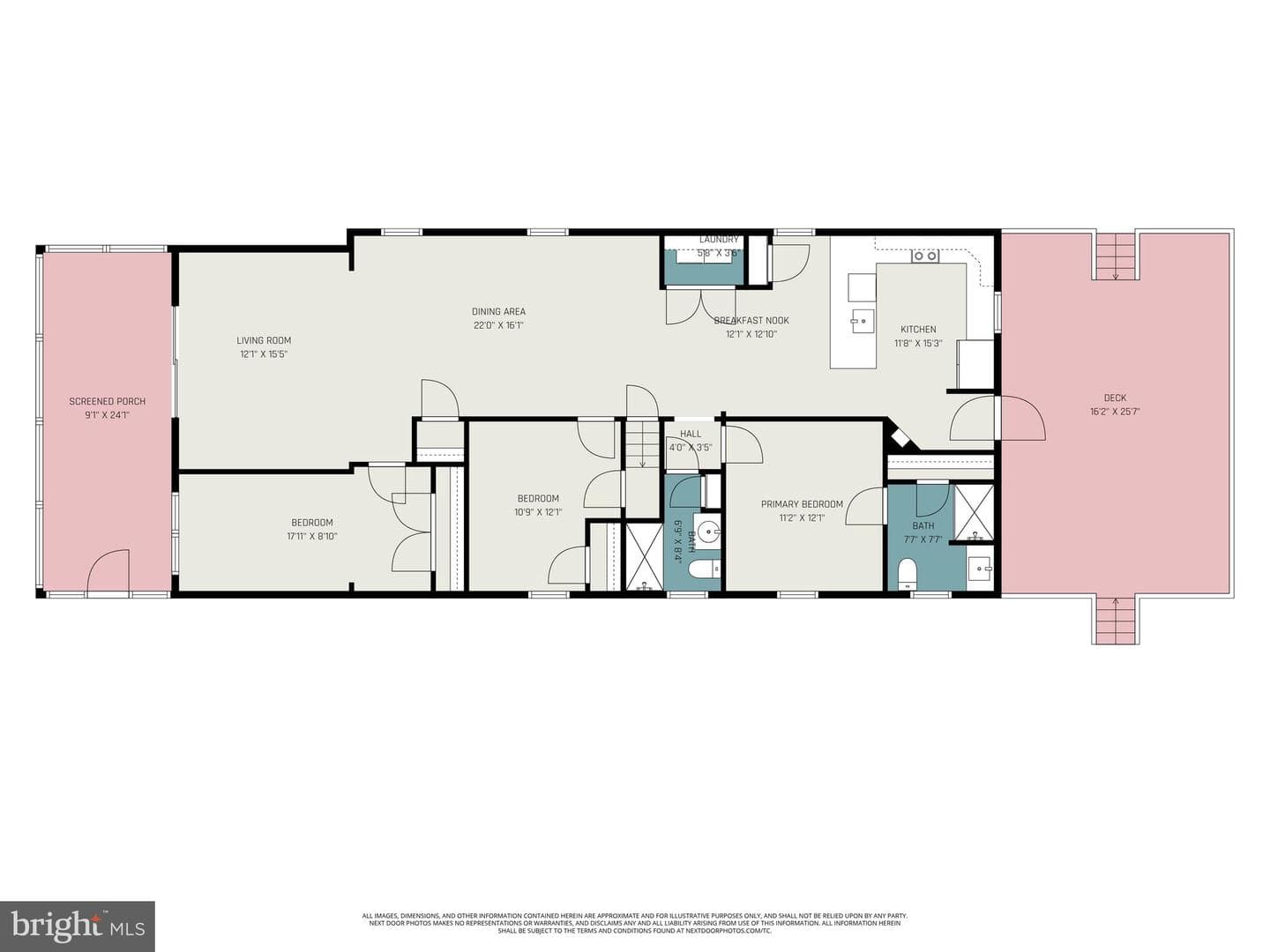 1069 Locust Drive photo 41