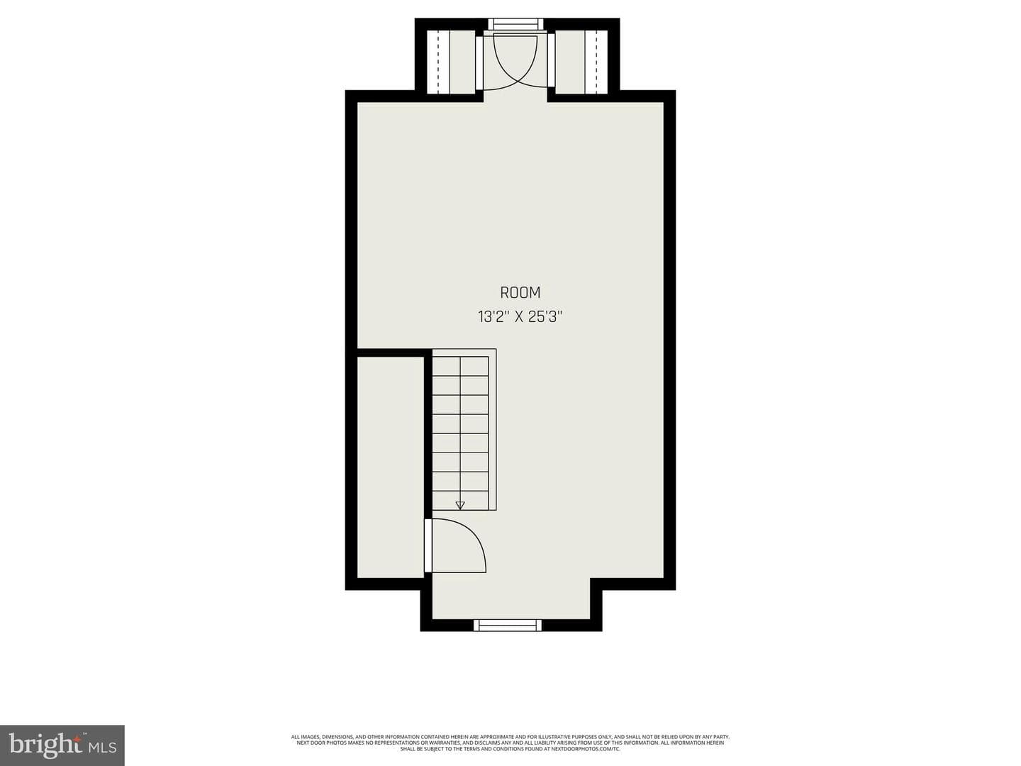 1069 Locust Drive photo 42