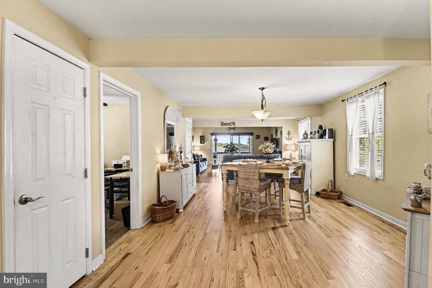 1069 Locust Drive photo 9