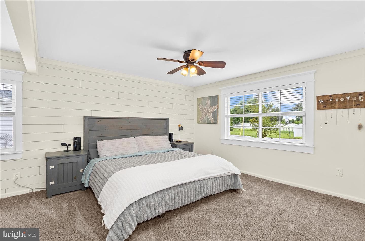 16 Virginia Avenue photo 13