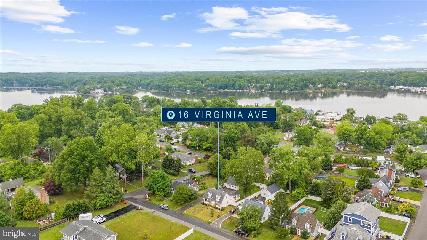 16 Virginia Avenue photo 42