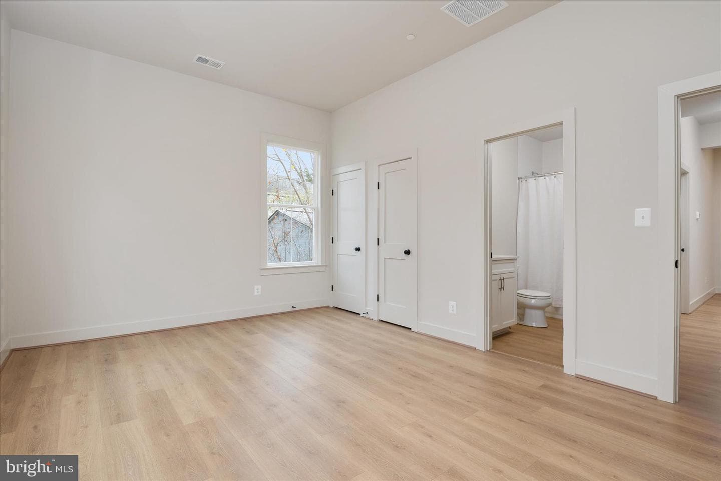 5918 Sneed Drive photo 33