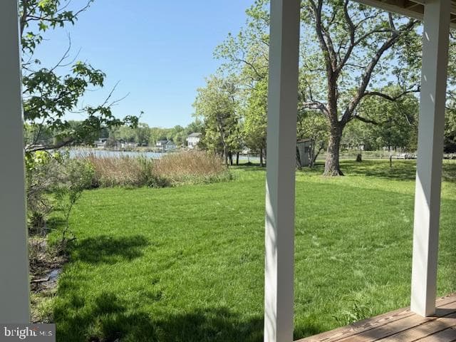5918 Sneed Drive photo 43