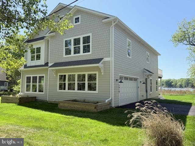 5918 Sneed Drive photo 44