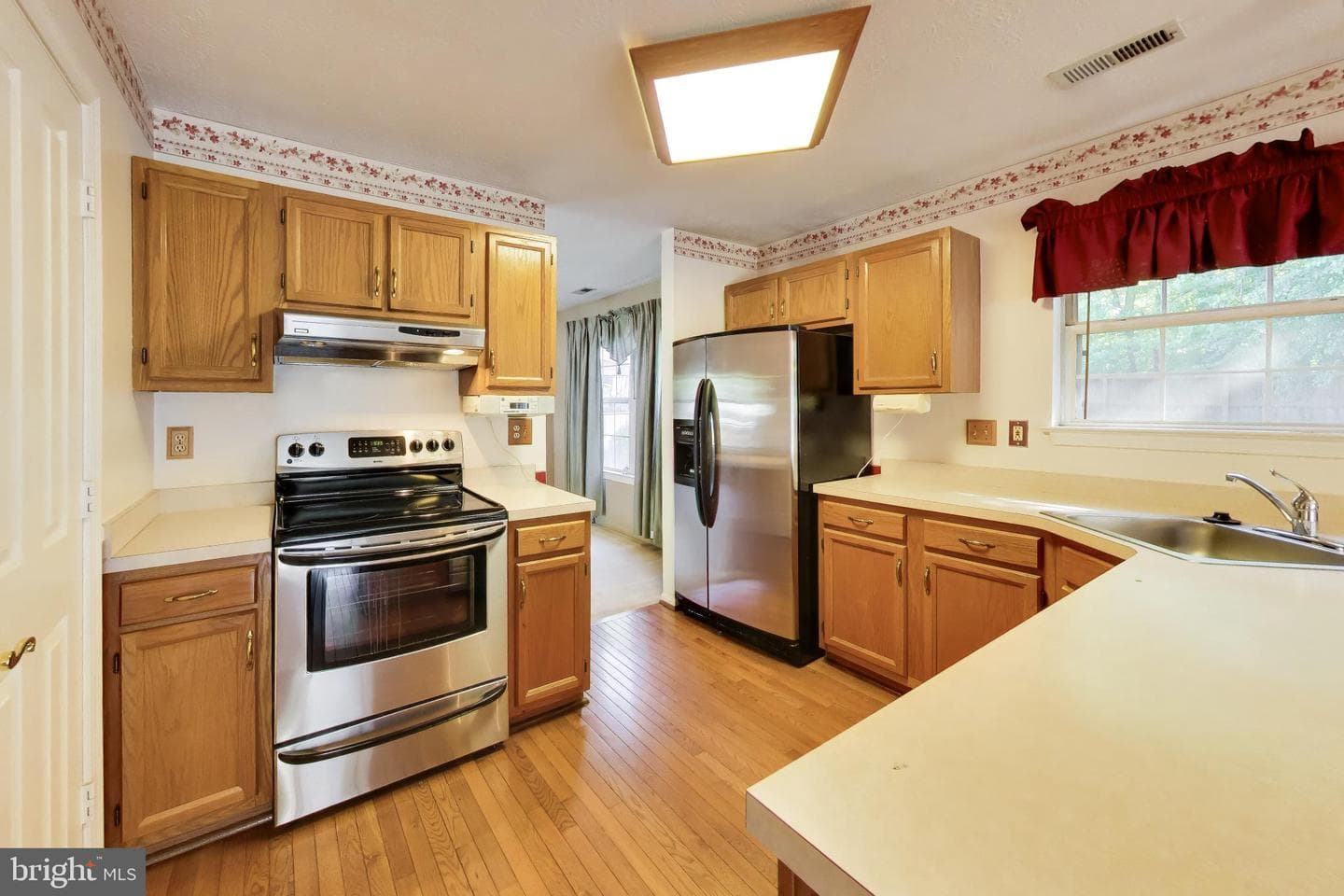 7761 Monaghan Road photo 10