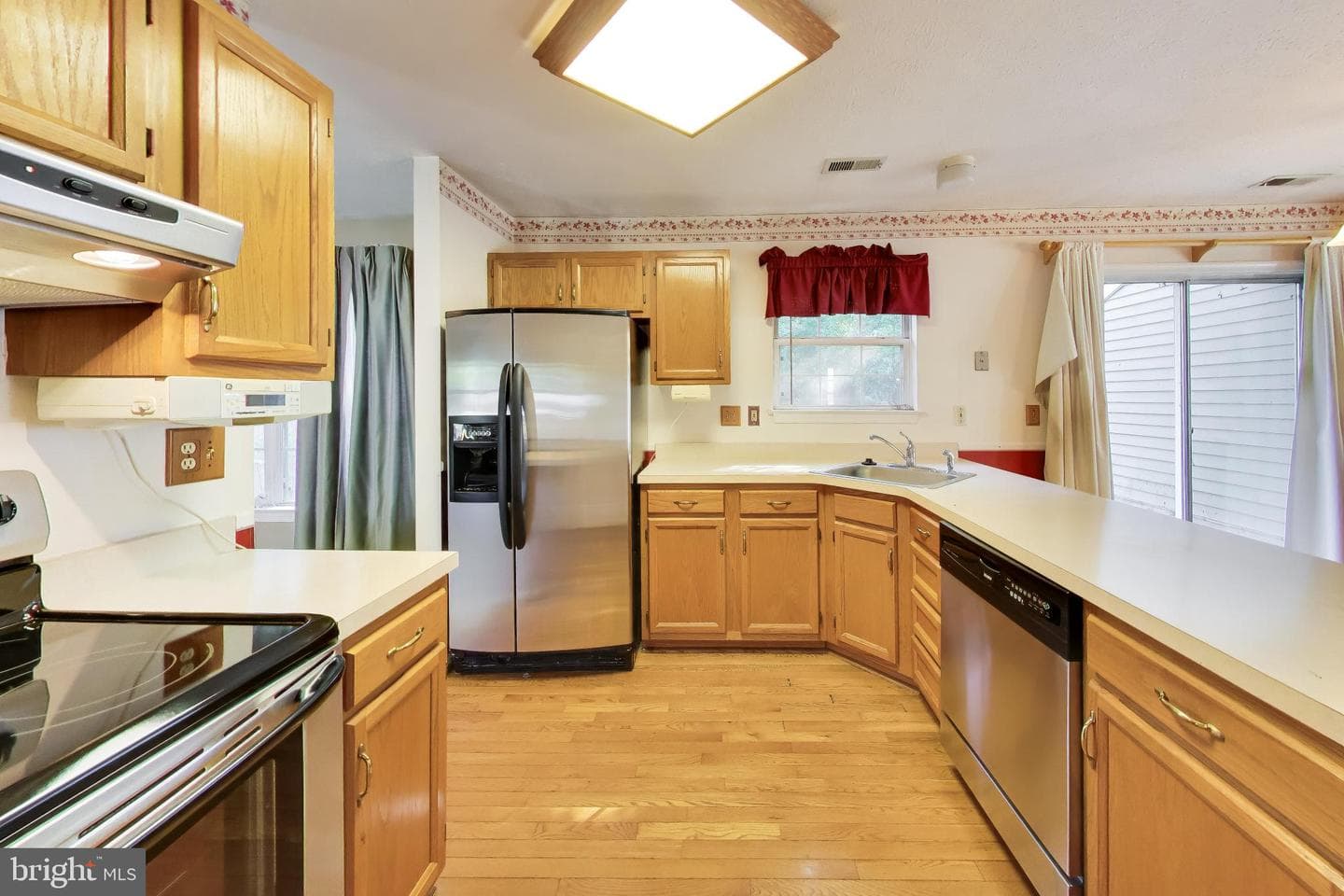 7761 Monaghan Road photo 11