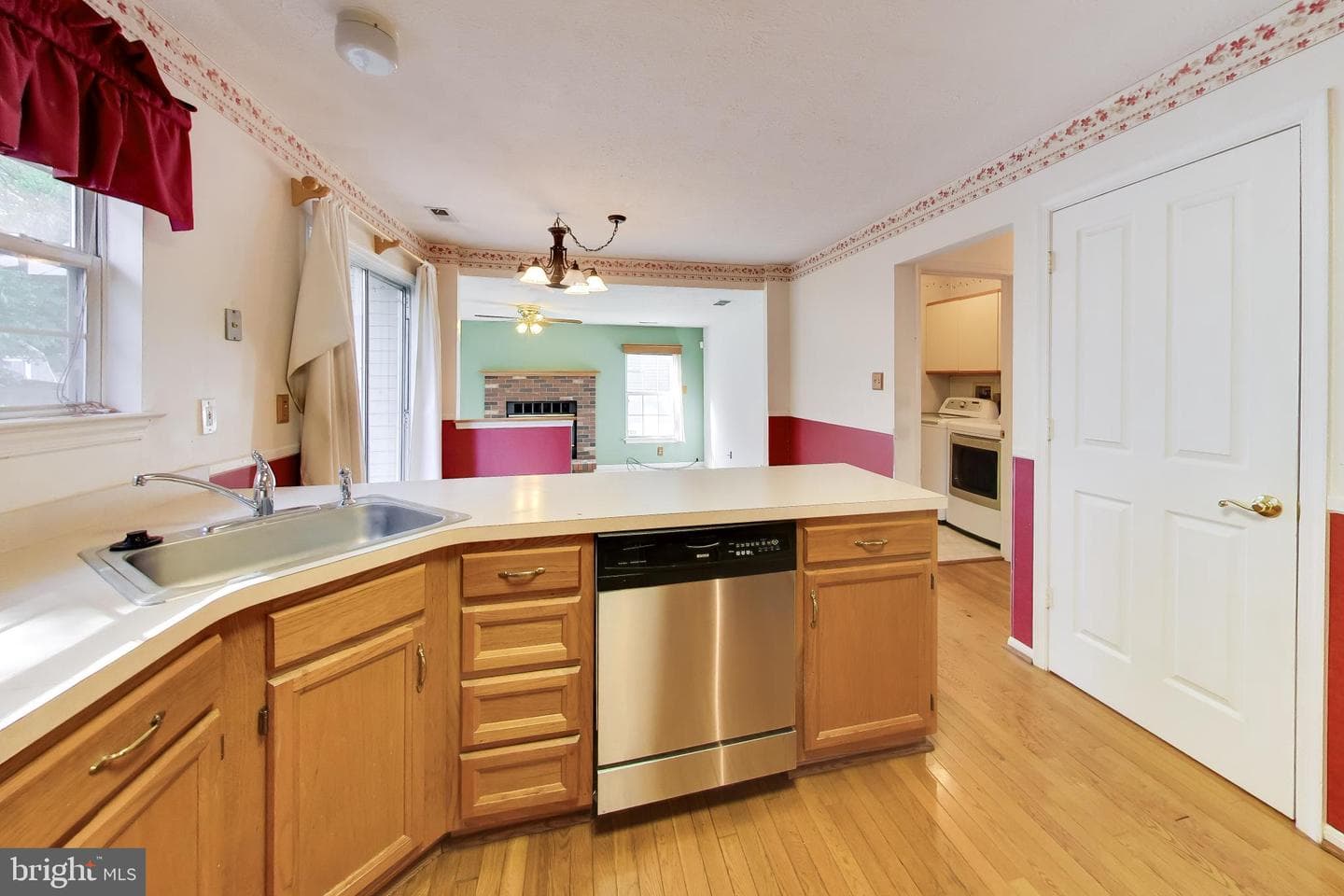 7761 Monaghan Road photo 12
