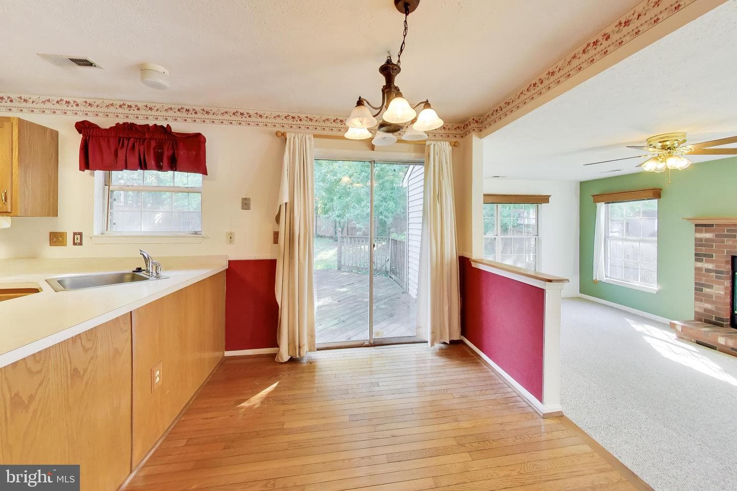 7761 Monaghan Road photo 13
