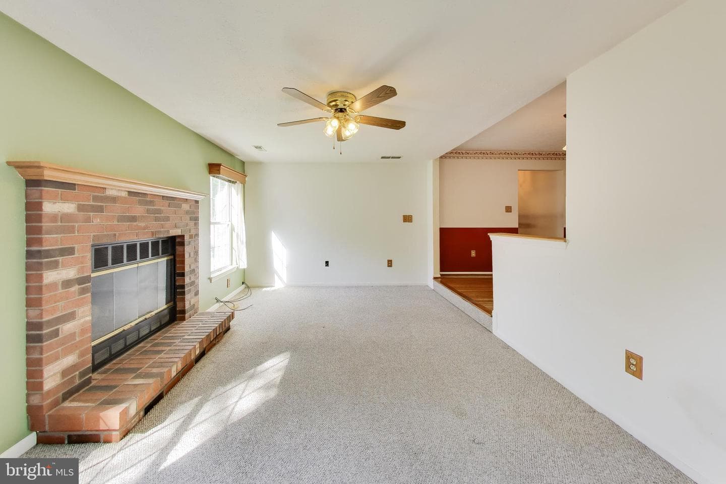 7761 Monaghan Road photo 16
