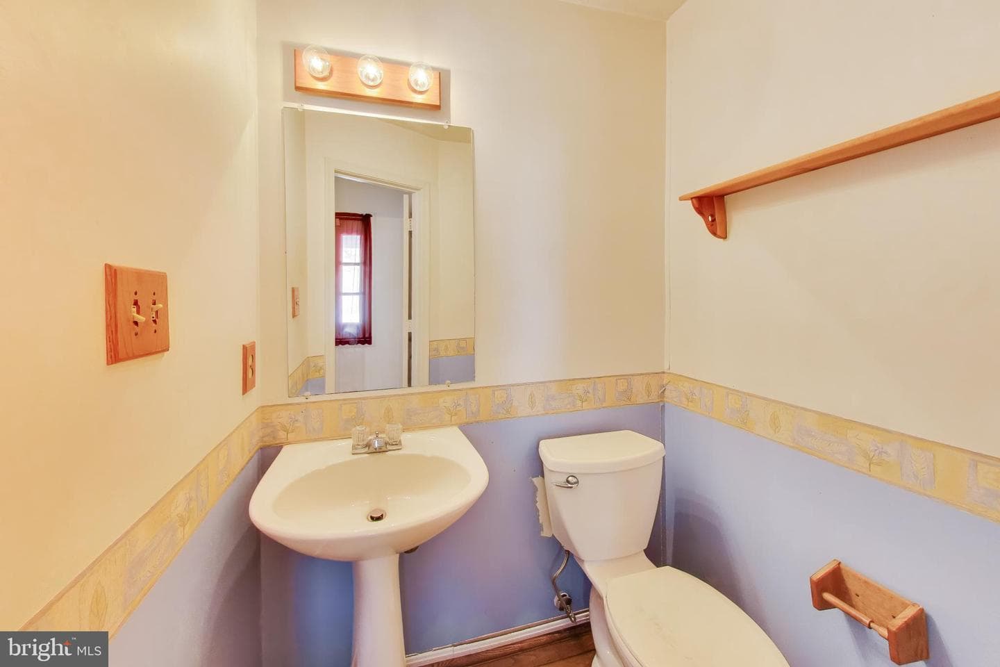 7761 Monaghan Road photo 17