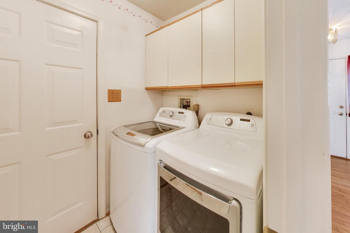 7761 Monaghan Road photo 18