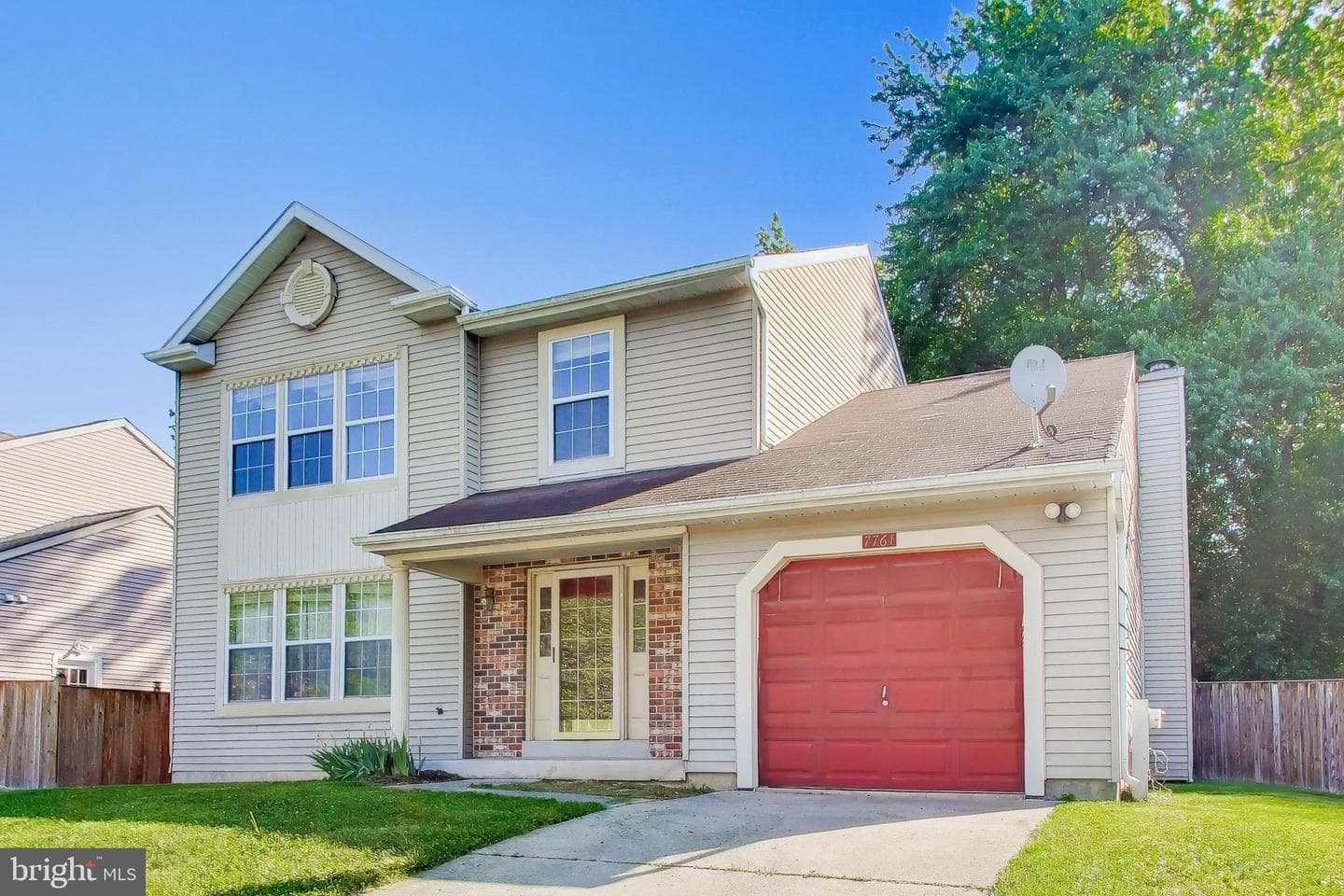 7761 Monaghan Road photo 2